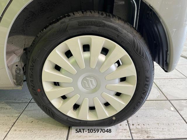 Suzuki WAGON R 2025-06 8285153-12