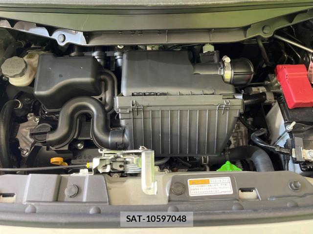 Suzuki WAGON R 2025-06 8285153-18