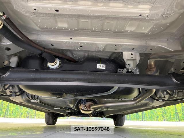 Suzuki WAGON R 2025-06 8285153-19