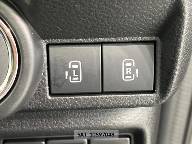 Suzuki WAGON R 2025-06 8285153-4