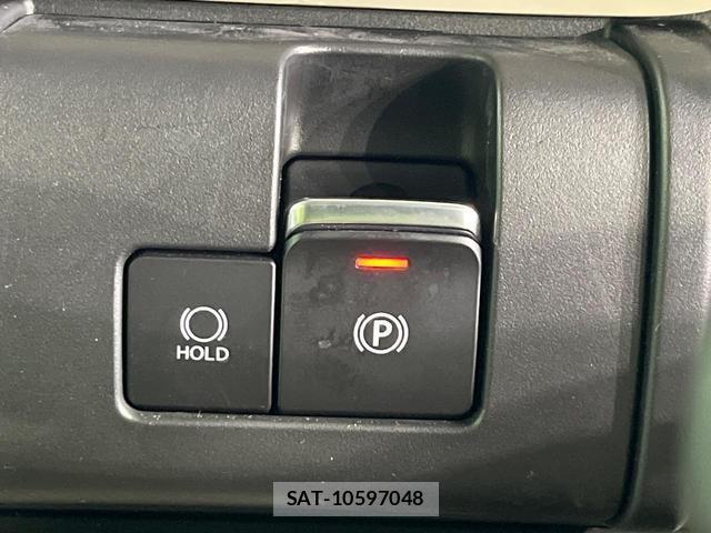 Suzuki WAGON R 2025-06 8285153-5