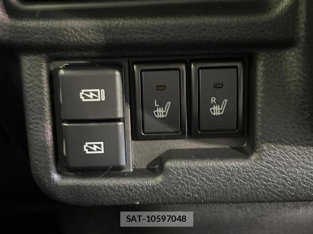 Suzuki WAGON R 2025-06 8285153-6