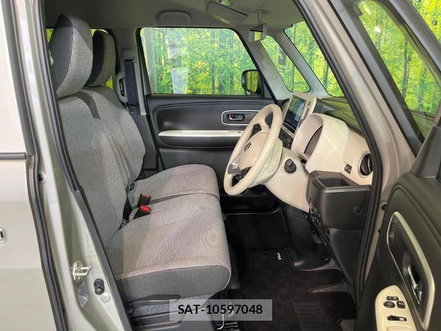 Suzuki WAGON R 2025-06 8285153-7