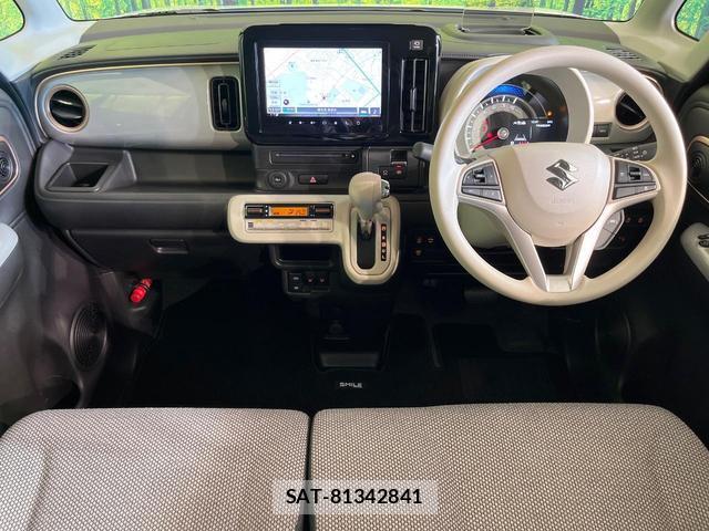 Suzuki WAGON R 2025-12 8285158-1