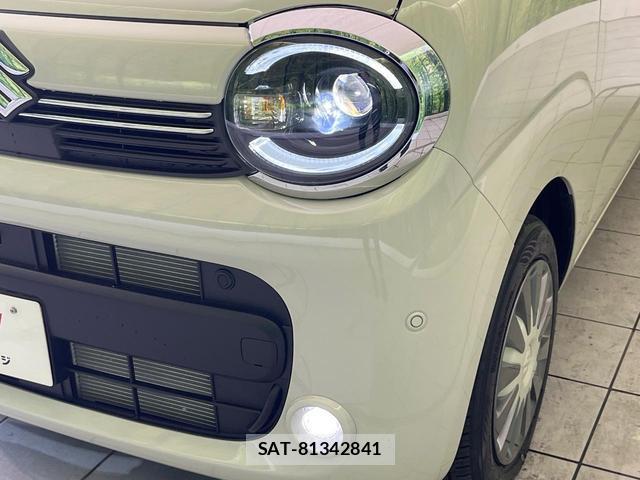 Suzuki WAGON R 2025-12 8285158-11