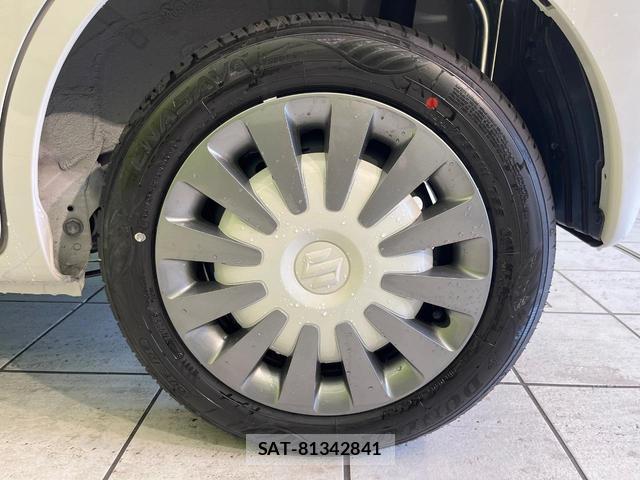 Suzuki WAGON R 2025-12 8285158-12