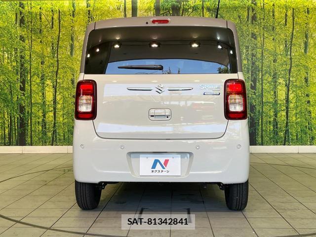 Suzuki WAGON R 2025-12 8285158-14