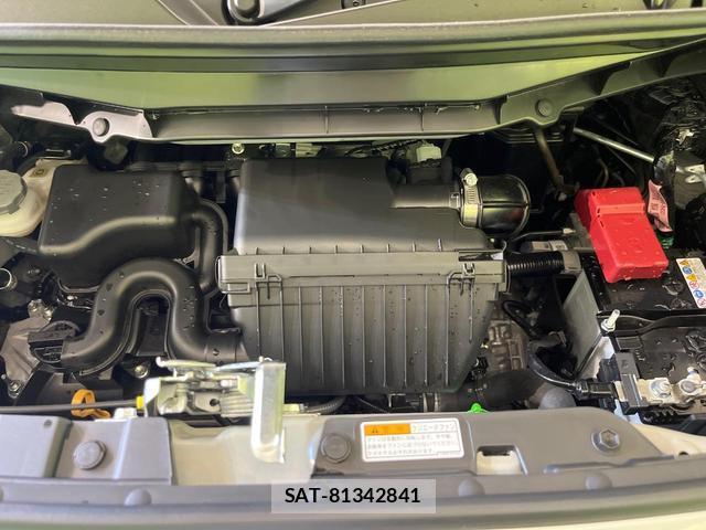 Suzuki WAGON R 2025-12 8285158-18