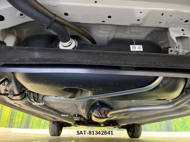 Suzuki WAGON R 2025-12 8285158-19