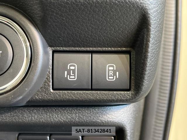 Suzuki WAGON R 2025-12 8285158-4