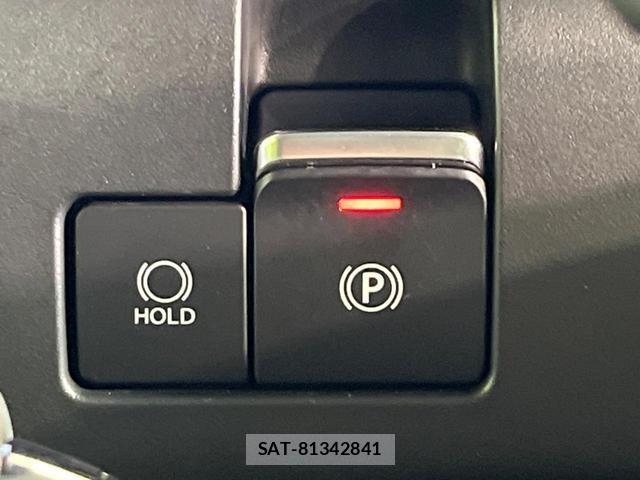 Suzuki WAGON R 2025-12 8285158-5