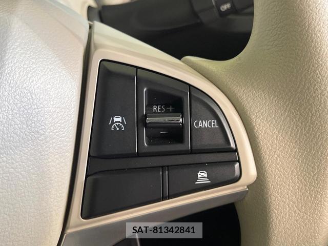 Suzuki WAGON R 2025-12 8285158-6