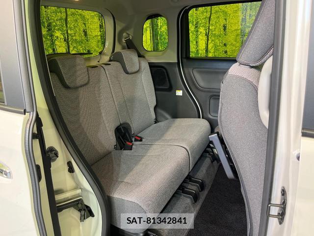 Suzuki WAGON R 2025-12 8285158-8