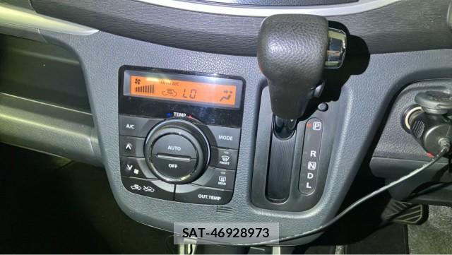 Suzuki WAGON R 2013-12 8277183-14