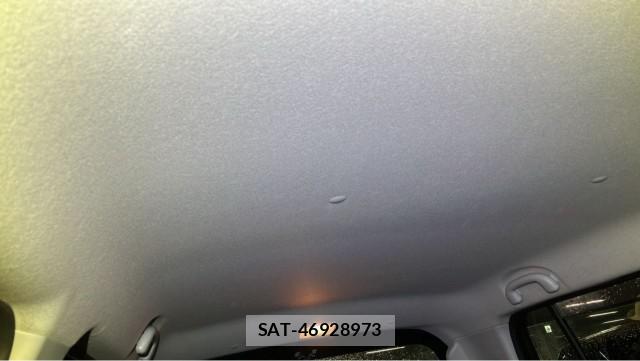 Suzuki WAGON R 2013-12 8277183-15