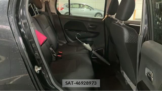 Suzuki WAGON R 2013-12 8277183-6