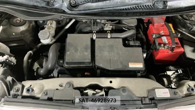 Suzuki WAGON R 2013-12 8277183-7