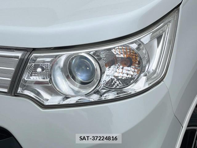 Suzuki WAGON R 2013-07 8277256-11