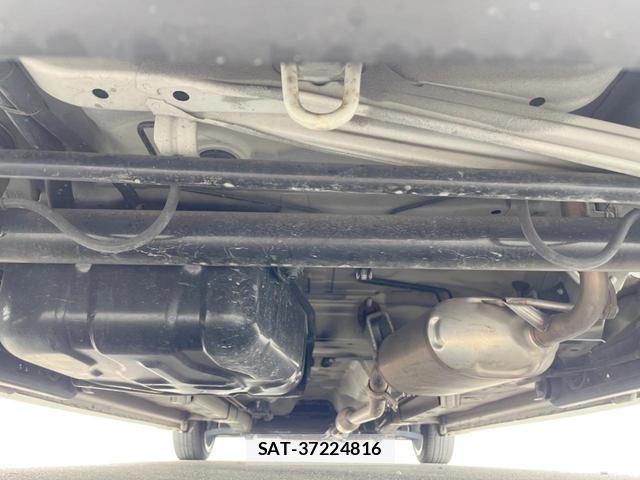 Suzuki WAGON R 2013-07 8277256-18