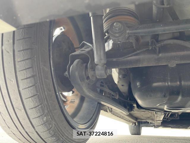 Suzuki WAGON R 2013-07 8277256-19