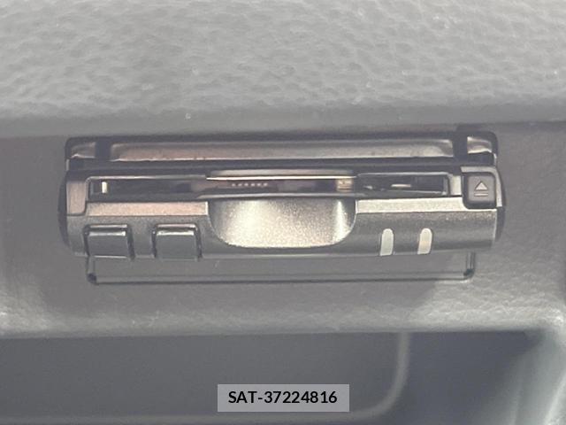 Suzuki WAGON R 2013-07 8277256-4