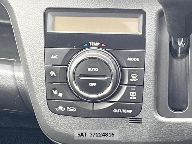 Suzuki WAGON R 2013-07 8277256-5