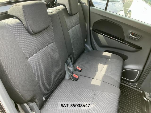 Suzuki WAGON R 2012-09 8277839-14