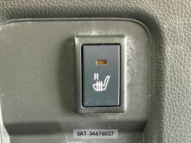 Suzuki WAGON R 2017-07 8277849-12