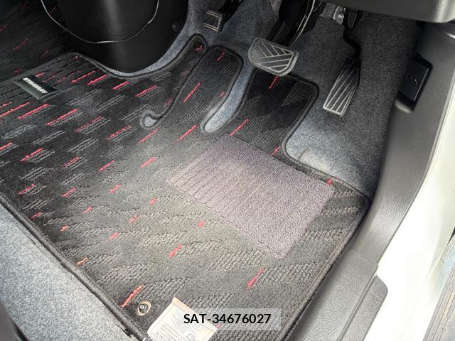 Suzuki WAGON R 2017-07 8277849-16