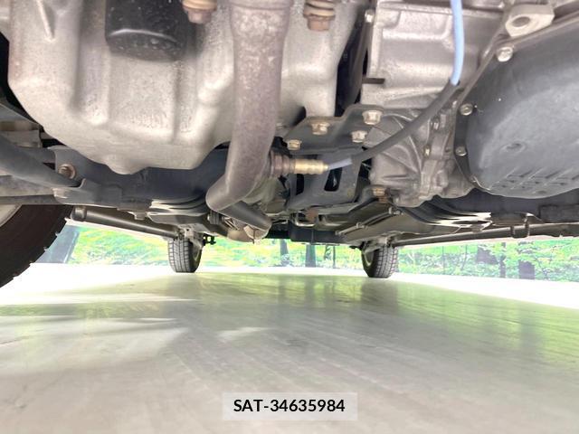 Suzuki WAGON R 2011-08 8279351-18