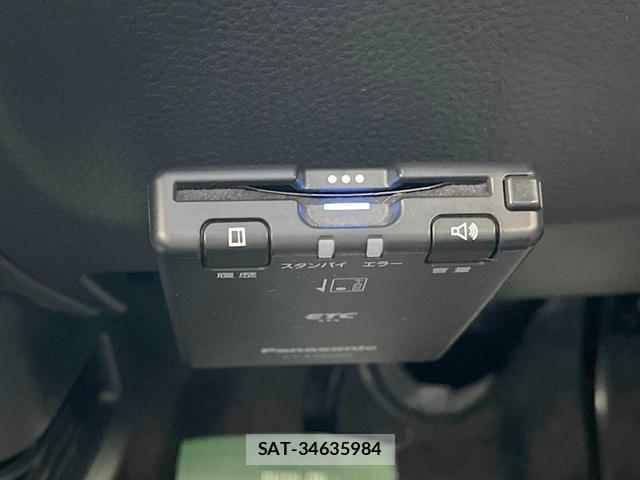Suzuki WAGON R 2011-08 8279351-4