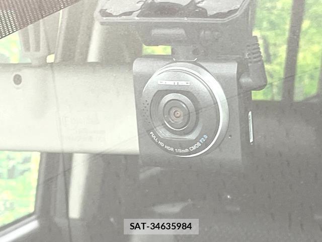 Suzuki WAGON R 2011-08 8279351-5