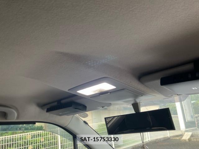 Suzuki WAGON R 2010-12 8279668-15