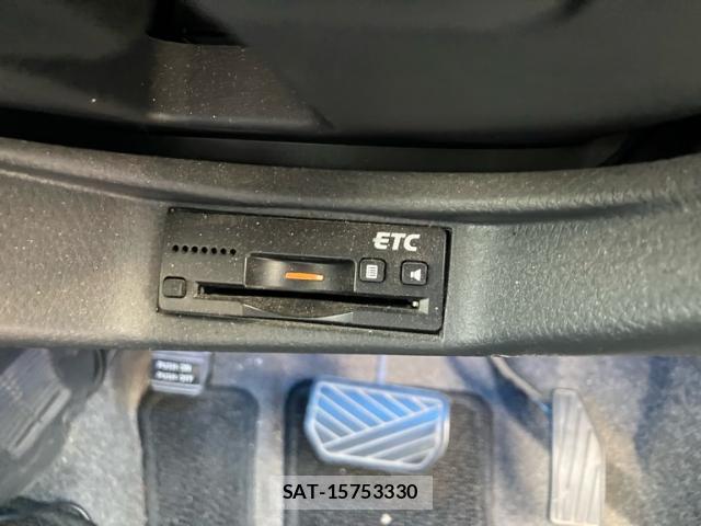 Suzuki WAGON R 2010-12 8279668-17
