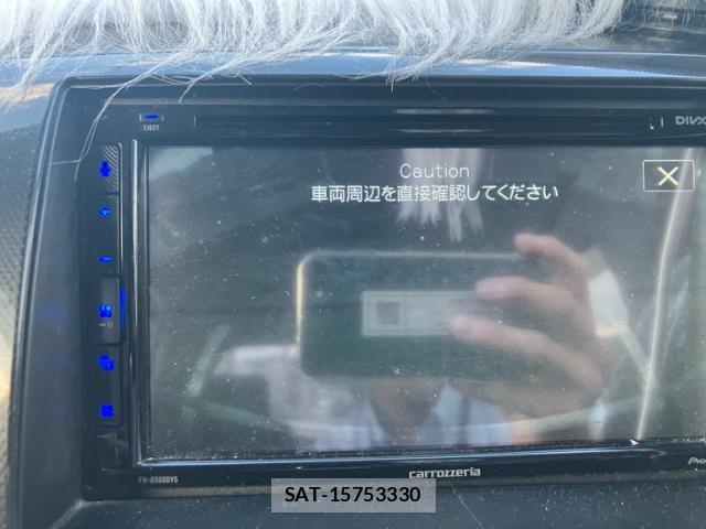 Suzuki WAGON R 2010-12 8279668-18