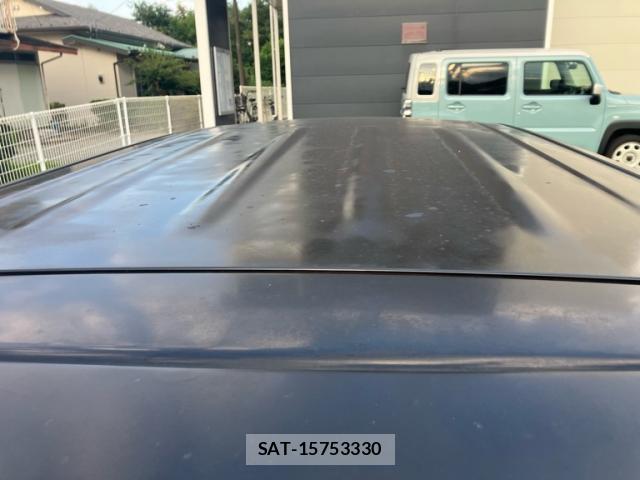 Suzuki WAGON R 2010-12 8279668-3