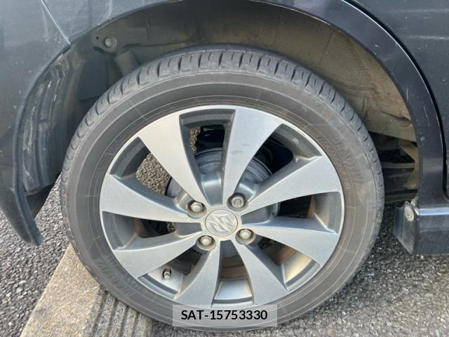 Suzuki WAGON R 2010-12 8279668-6