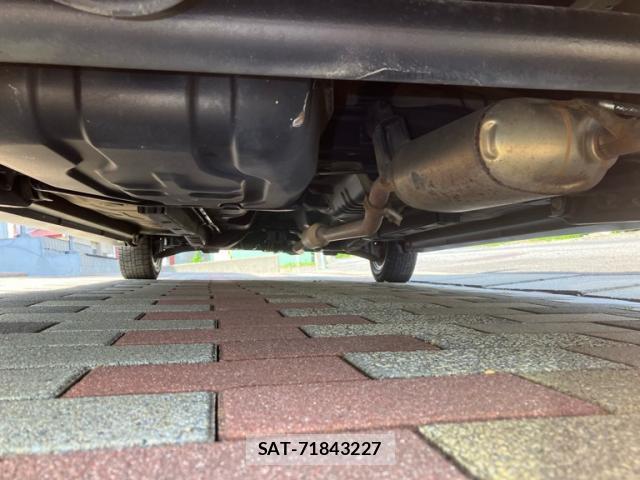 Suzuki WAGON R 2009-05 8279686-10