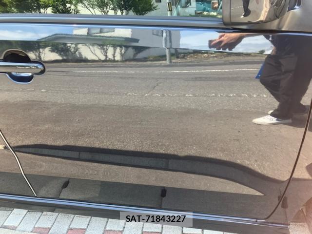 Suzuki WAGON R 2009-05 8279686-12