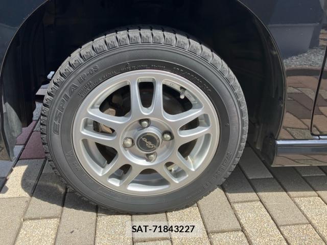 Suzuki WAGON R 2009-05 8279686-14