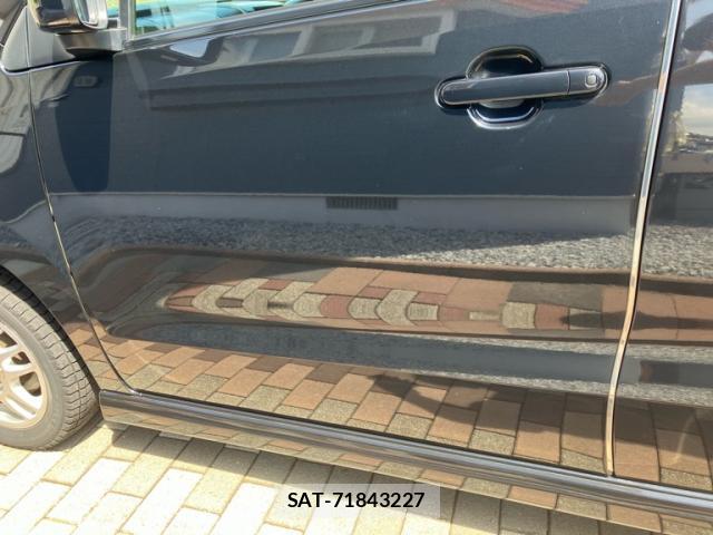 Suzuki WAGON R 2009-05 8279686-5