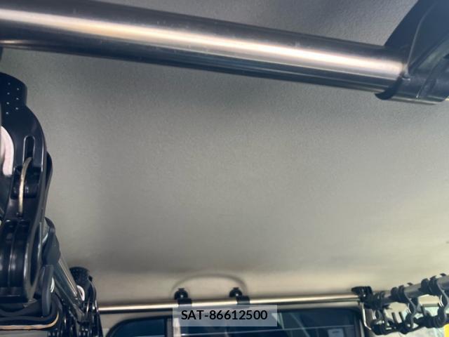 Suzuki WAGON R 2013-09 8279935-14