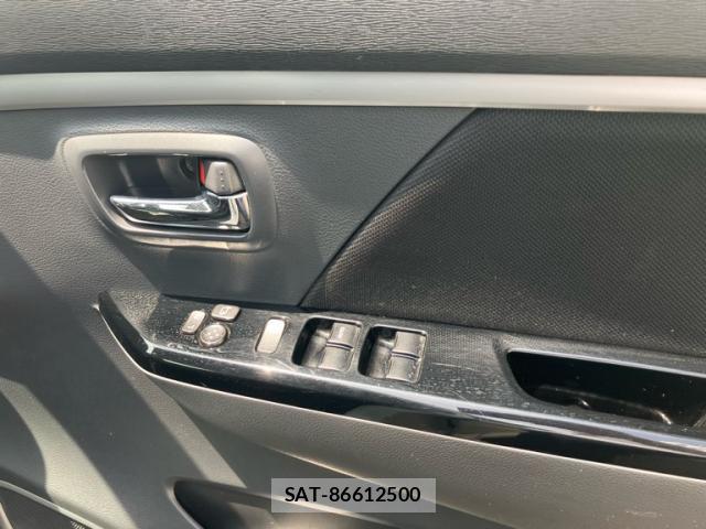 Suzuki WAGON R 2013-09 8279935-16