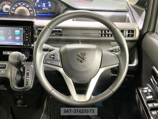 Suzuki WAGON R 2019-06 8281790-10