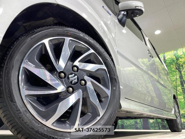 Suzuki WAGON R 2019-06 8281790-12