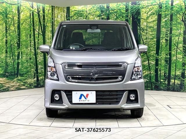 Suzuki WAGON R 2019-06 8281790-13