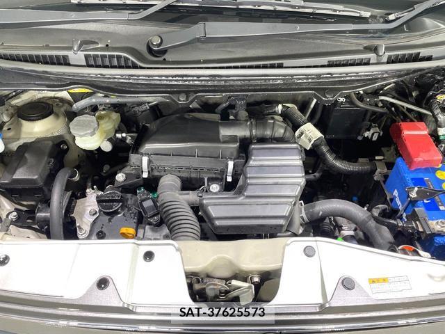 Suzuki WAGON R 2019-06 8281790-17