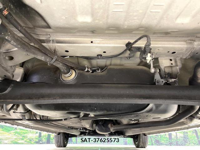 Suzuki WAGON R 2019-06 8281790-18
