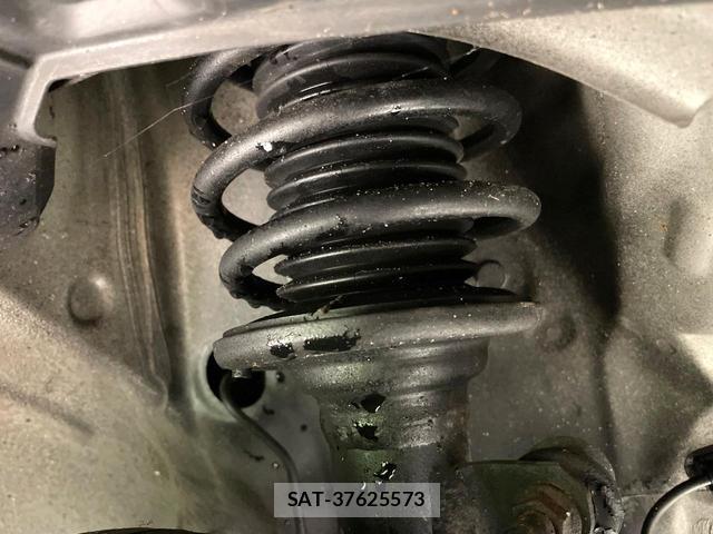 Suzuki WAGON R 2019-06 8281790-19