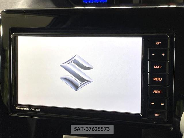 Suzuki WAGON R 2019-06 8281790-2